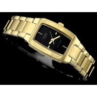 Наручные часы Casio LTP-1165N-1C - Превью изображения №7 — Интернет-магазин Time-Shop