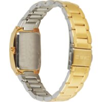 Наручные часы Casio LTP-1165N-1C - Превью изображения №4 — Интернет-магазин Time-Shop