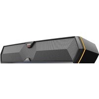 Акустика Edifier MG300 - Превью изображения №4 — Интернет-магазин Time-Shop