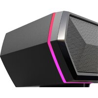 Акустика Edifier MG300 - Превью изображения №5 — Интернет-магазин Time-Shop