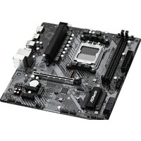 Материнская плата ASRock B650M-H/M.2+ - Превью изображения №3 — Интернет-магазин Time-Shop