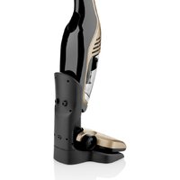 Пылесос ETA Moneto II 7453 90000 - Превью изображения №7 — Интернет-магазин Time-Shop