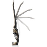 Пылесос ETA Moneto II 7453 90000 - Превью изображения №3 — Интернет-магазин Time-Shop