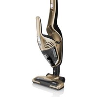 Пылесос ETA Moneto II 7453 90000 - Превью изображения №6 — Интернет-магазин Time-Shop