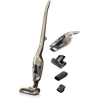 Пылесос ETA Moneto II 7453 90000 - Превью изображения №2 — Интернет-магазин Time-Shop