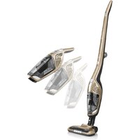 Пылесос ETA Moneto II 7453 90000 - Превью изображения №4 — Интернет-магазин Time-Shop