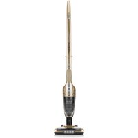 Пылесос ETA Moneto II 7453 90000 - Превью изображения №5 — Интернет-магазин Time-Shop