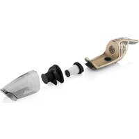 Пылесос ETA Moneto II 7453 90000 - Превью изображения №9 — Интернет-магазин Time-Shop