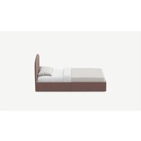 Кровать Moon Family 1262 MF012504 - Превью изображения №5 — Интернет-магазин Time-Shop