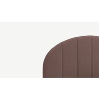 Кровать Moon Family 1262 MF012504 - Превью изображения №3 — Интернет-магазин Time-Shop