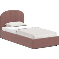 Кровать Moon Family 1262 MF012504 - Превью изображения №1 — Интернет-магазин Time-Shop