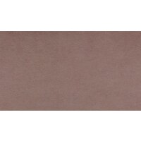 Кровать Moon Family 1262 MF012504 - Превью изображения №2 — Интернет-магазин Time-Shop
