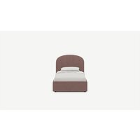Кровать Moon Family 1262 MF012504 - Превью изображения №4 — Интернет-магазин Time-Shop