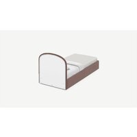 Кровать Moon Family 1262 MF012504 - Превью изображения №7 — Интернет-магазин Time-Shop