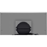 Кухонная вытяжка MAUNFELD VS Fast 60 (нержавеющая сталь) - Превью изображения №8 — Интернет-магазин Time-Shop