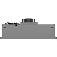 Кухонная вытяжка MAUNFELD VS Fast 60 (нержавеющая сталь) - Превью изображения №11 — Интернет-магазин Time-Shop