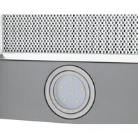 Кухонная вытяжка MAUNFELD VS Fast 60 (нержавеющая сталь) - Превью изображения №14 — Интернет-магазин Time-Shop