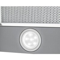 Кухонная вытяжка MAUNFELD VS Fast 60 (нержавеющая сталь) - Превью изображения №17 — Интернет-магазин Time-Shop