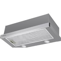 MAUNFELD VS Fast 60 (нержавеющая сталь)