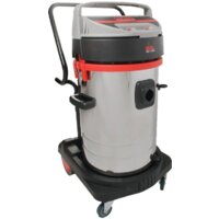 Пылесос Crown CT42029 - Превью изображения №2 — Интернет-магазин Time-Shop