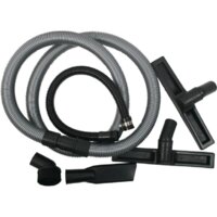 Пылесос Crown CT42029 - Превью изображения №5 — Интернет-магазин Time-Shop