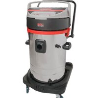 Пылесос Crown CT42029 - Превью изображения №3 — Интернет-магазин Time-Shop