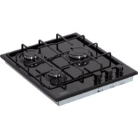 Варочная панель Kernau KGH 4346 B - Превью изображения №3 — Интернет-магазин Time-Shop