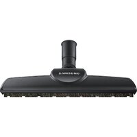 Пылесос Samsung VC5100 - Превью изображения №27 — Интернет-магазин Time-Shop