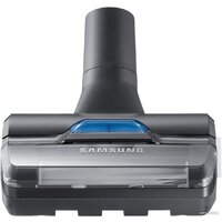 Пылесос Samsung VC5100 - Превью изображения №21 — Интернет-магазин Time-Shop