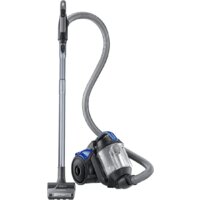 Пылесос Samsung VC5100 - Превью изображения №14 — Интернет-магазин Time-Shop