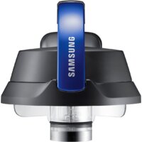 Пылесос Samsung VC5100 - Превью изображения №10 — Интернет-магазин Time-Shop