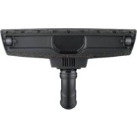 Пылесос Samsung VC5100 - Превью изображения №28 — Интернет-магазин Time-Shop