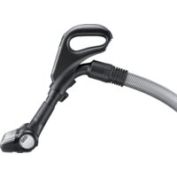 Пылесос Samsung VC5100 - Превью изображения №16 — Интернет-магазин Time-Shop