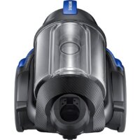 Пылесос Samsung VC5100 - Превью изображения №8 — Интернет-магазин Time-Shop