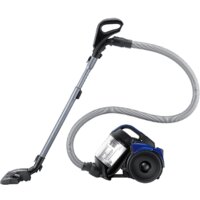 Пылесос Samsung VC5100 - Превью изображения №4 — Интернет-магазин Time-Shop