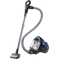 Пылесос Samsung VC5100 - Превью изображения №12 — Интернет-магазин Time-Shop