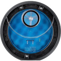 Пылесос Samsung VC5100 - Превью изображения №11 — Интернет-магазин Time-Shop