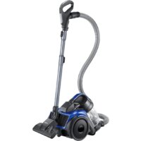 Пылесос Samsung VC5100 - Превью изображения №7 — Интернет-магазин Time-Shop