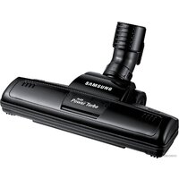 Пылесос Samsung VC5100 - Превью изображения №26 — Интернет-магазин Time-Shop