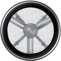 Пылесос Samsung VC5100 - Превью изображения №17 — Интернет-магазин Time-Shop