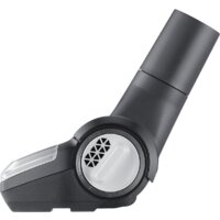 Пылесос Samsung VC5100 - Превью изображения №19 — Интернет-магазин Time-Shop