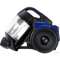 Пылесос Samsung VC5100 - Превью изображения №3 — Интернет-магазин Time-Shop