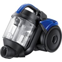 Пылесос Samsung VC5100 - Превью изображения №2 — Интернет-магазин Time-Shop