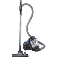 Пылесос Samsung VC5100 - Превью изображения №5 — Интернет-магазин Time-Shop