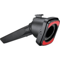 Пылесос Samsung VC5100 - Превью изображения №25 — Интернет-магазин Time-Shop