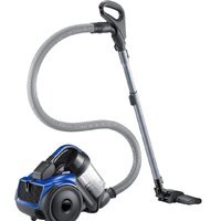 Пылесос Samsung VC5100 - Превью изображения №6 — Интернет-магазин Time-Shop