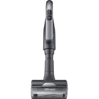 Пылесос Samsung VC5100 - Превью изображения №15 — Интернет-магазин Time-Shop