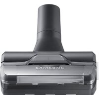 Пылесос Samsung VC5100 - Превью изображения №18 — Интернет-магазин Time-Shop