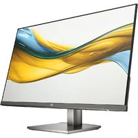 Монитор HP Series 5 Pro 524da B11W5AS - Превью изображения №2 — Интернет-магазин Time-Shop