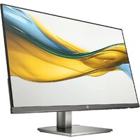 Монитор HP Series 5 Pro 524da B11W5AS - Превью изображения №4 — Интернет-магазин Time-Shop